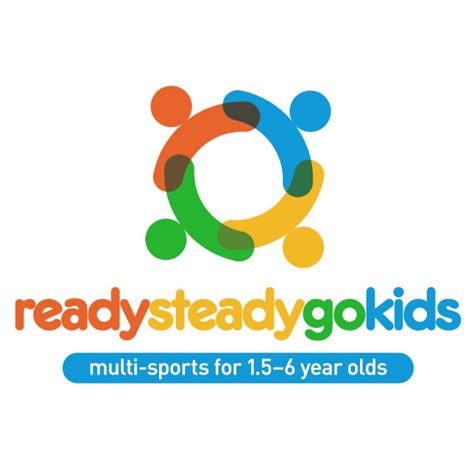 Enrolmy | Ready Steady Go Kids ELC/Incursions & School Holiday Programs