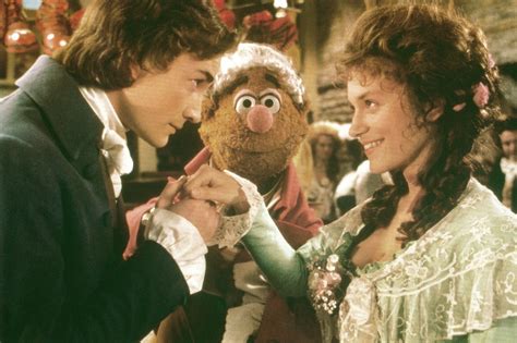 ‘The Muppet Christmas Carol’: Where to Stream the Best Christmas Movie of All Time | Decider