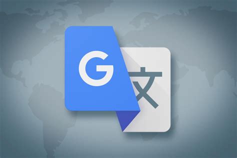 Free Google Translator App at Haley Jackson blog