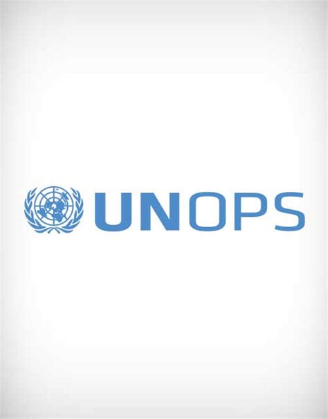 unops vector logo