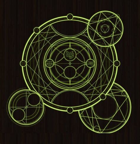 Alchemy Wallpapers - Wallpaper Cave