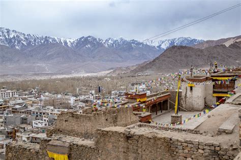 Winter Leh Ladakh Stock Images - Download 1,264 Royalty Free Photos