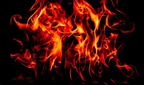 100+ Free Inferno & Fire Images - Pixabay