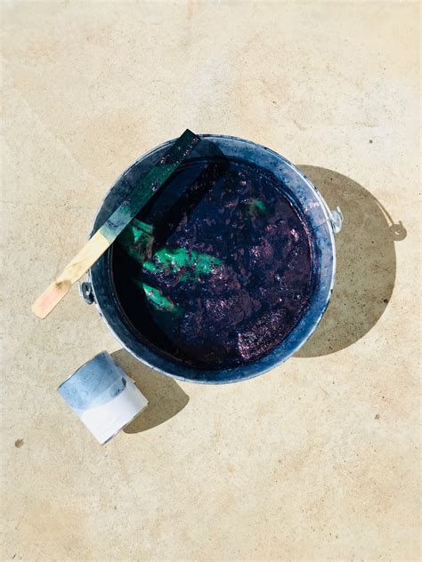 Indigo Dye Kit | Upstate Dye Shop – upstate