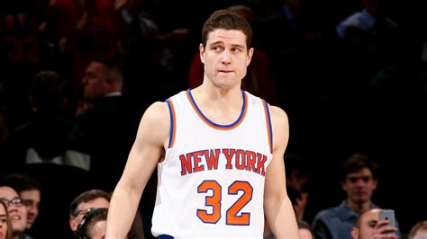 Report: Jimmer Fredette signs two-year contract with the Phoenix Suns | NBA.com Australia | The ...