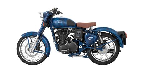 Royal Enfield Limited Edition Motorcycles and Biking Gear