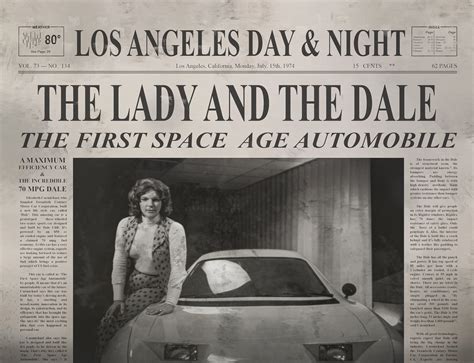 'The Lady and the Dale': Did this true crime tale change trans history forever? – Film Daily