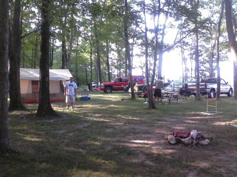 Camping pics W/Jeep | Page 35 | Jeep Enthusiast Forums