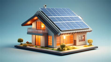 8 Ways to Build More Energy-Efficient Homes - BUILD Magazine