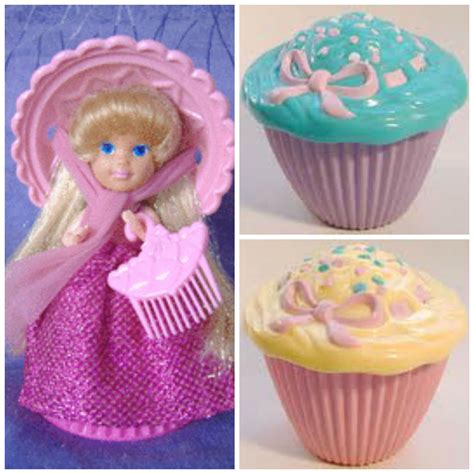 Más de 25 ideas increíbles sobre Muñecas de magdalena en Pinterest | Toys from the 80s, Toys of ...