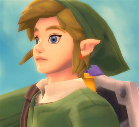 The Legend of Zelda: Skyward Sword HD announced for Nintendo Switch ...