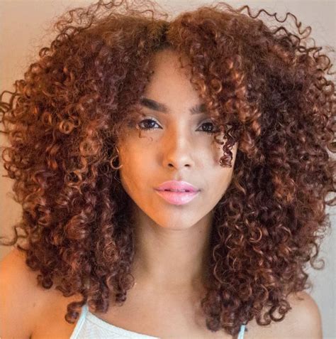 10+ Deva Cut Curly Hair – FASHIONBLOG