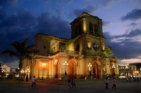 Ciudad Guzmán, Jalisco, México. | México, Jalisco, Ciudades