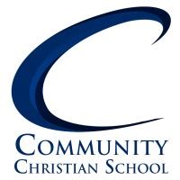 Community Christian School | LinkedIn