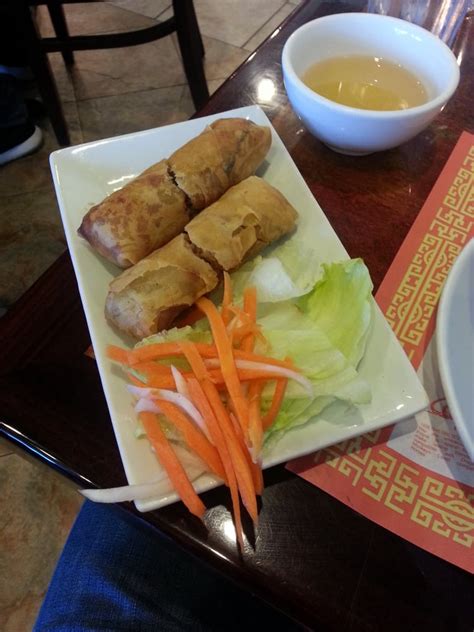 Pho Saigon - Order Food Online - 253 Photos & 364 Reviews - Vietnamese ...