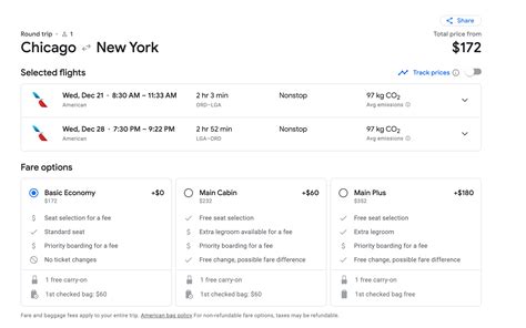 Book flights to New York City for as low as $98 - The Points Guy