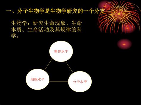 医学分子生物学 冯作化主编（8/7年制） 生物化学与分子生物学教研室. - ppt download