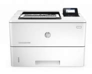 HP LaserJet Enterprise M506 Driver Download Windows & Mac