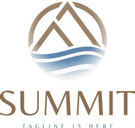 Summit Logo Vector Images (over 4,000)