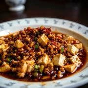 Sichuan Mapo Tofu : Midjourney : Free Download, Borrow, and Streaming : Internet Archive