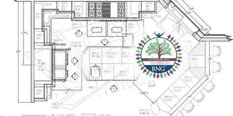 5 star hotel kitchen layout design – ksa-g.com