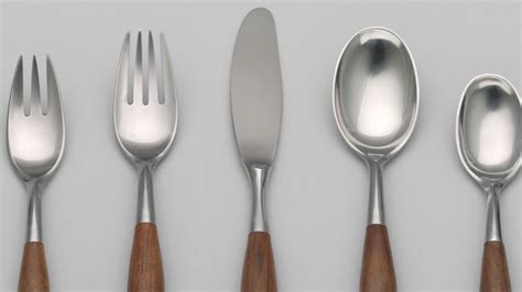 12 Best Silverware Brands, Ranked