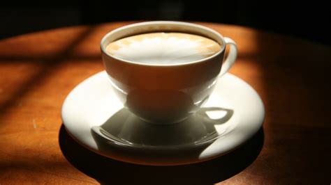 Best Coffee Shops in Chicago | Chicago Apartments