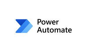 microsoft-power-automate-logo - TechAir