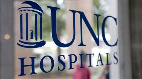 UNC Health Care: Failed Atrium deal good for lawyers, consultants ...