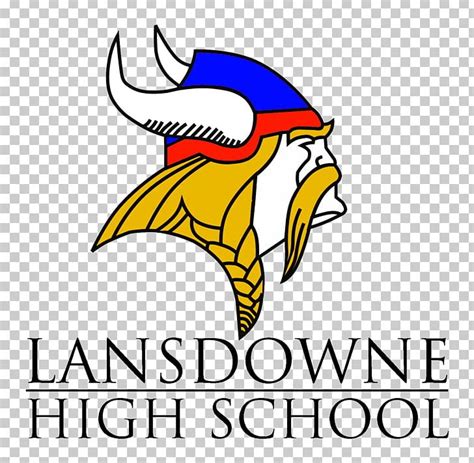 Lansdowne High School National Secondary School Middle School PNG, Clipart, Artwork, Baltimore ...