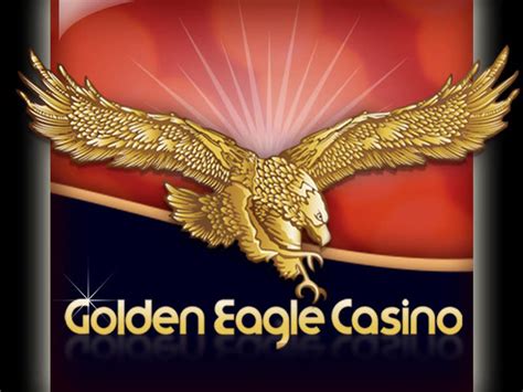 Golden Eagle Casino