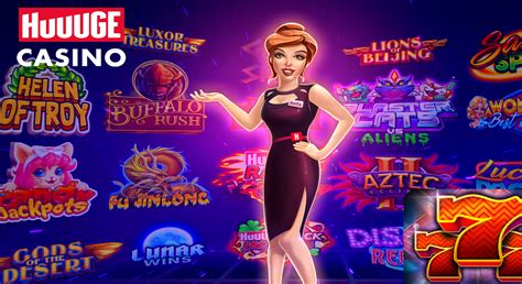 Huuuge Casino Free Chips Hacks: A Cheat Sheet for Casino Gamblers And Review - CasinoKeeda