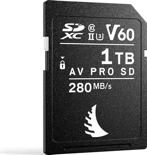 1tb sd card • Compare (56 products) find best prices