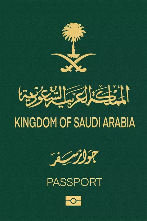Saudi Arabia Passport Visa Free Countries List 2024