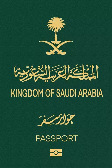 Saudi Arabia Passport Visa Free Countries List 2024