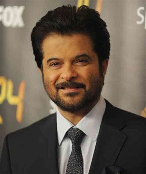 Anil Kapoor Affairs, Net Worth, Age, Height, Bio and More 2024| The ...