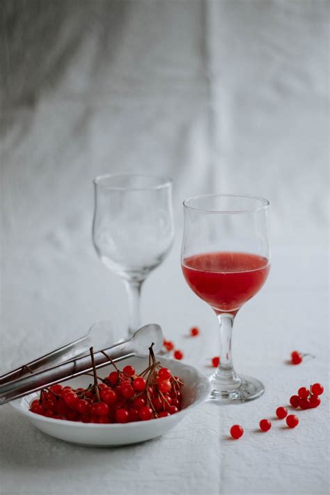 Cranberry Juice Benefits. Cranberry juice has been studied for… | by Emily | Medium
