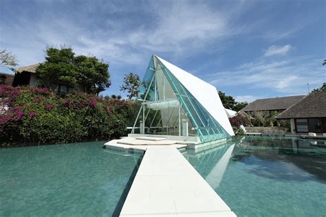 Tirtha Uluwatu Chapel | Bali Wedding Solutions | Bali Wedding Planner