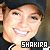 Shakira Croatian Fan Site