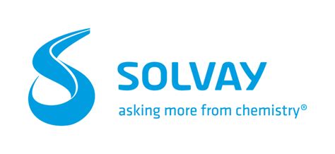 Solvay France - Societé à mission