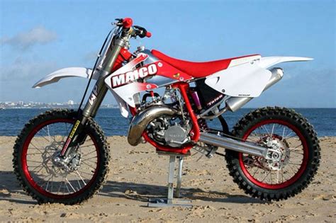 Maico 700 2 Stroke For Sale Top Sellers | cityofclovis.org