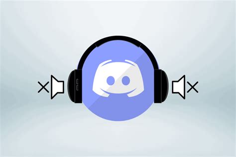 What is Deafen on Discord? – TechCult