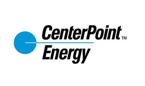 CenterPoint Energy (NYSE:CNP) Q3 2022 Earnings Report on 11/1/2022