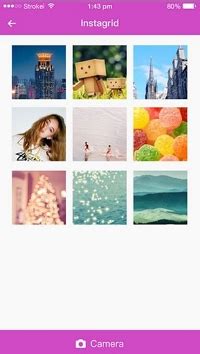 Most Helpful Instagram Collage Makers in 2022