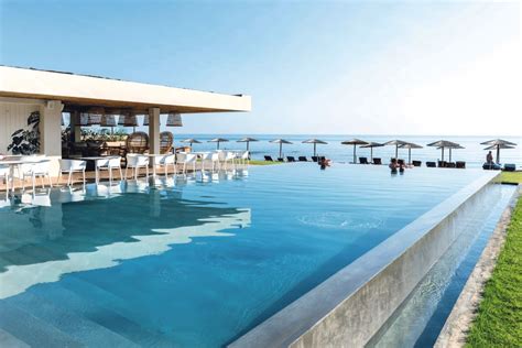 TUI BLUE Caravel, Zakynthos | VIP-selection