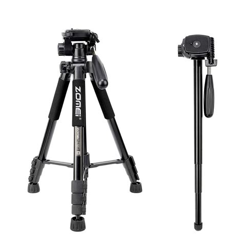 Camera's Tripod Stand for Smartphone