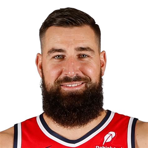 Jonas Valanciunas Stats, Bio, Age, Net Worth, & Career