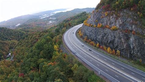 Interstate Highway 26 | HDR