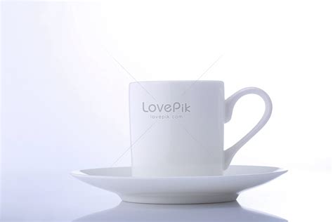 Coffee Cup Coffee Background Picture And HD Photos | Free Download On ...