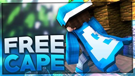 Cape Minecraft Bedrock Edition – Telegraph